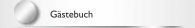 G&auml;stebuch